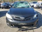 2011 Toyota Corolla Base for Sale in Exeter, RI - Front End