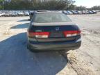 2003 Honda Accord Lx за продажба в Ocala, FL - Mechanical