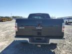 2005 Ford F150  de vânzare în Tifton, GA - Front End