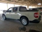 2025 Ford Maverick Xl for Sale in Phoenix, AZ - Front End
