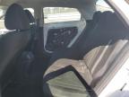 2023 Hyundai Elantra Sel for Sale in Dunn, NC - Front End
