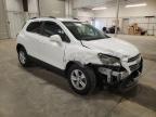 Avon, MN에서 판매 중인 2016 Chevrolet Trax 1Lt - Front End