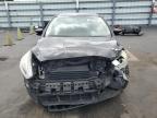 2017 Ford Focus Se იყიდება Miami-ში, FL - Front End