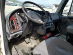 2014 Freightliner M2 106 Medium Duty en Venta en Lawrenceburg, KY - Minor Dent/Scratches
