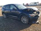 2019 Mazda Cx-5 Grand Touring იყიდება Houston-ში, TX - Front End