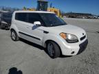 2010 Kia Soul + იყიდება Spartanburg-ში, SC - Side
