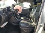 2017 Chevrolet Trax 1Lt zu verkaufen in Finksburg, MD - Front End