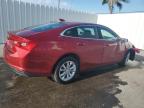 2024 Chevrolet Malibu Lt за продажба в Riverview, FL - Front End