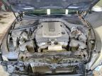 2014 Infiniti Q50 Base for Sale in West Mifflin, PA - Front End