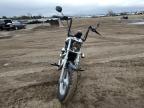 2013 Harley-Davidson Xl1200 C for Sale in Elgin, IL - Rear End