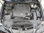 2014 Lexus Is 250 продається в Houston, TX - Front End