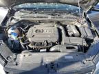 2014 Volkswagen Jetta Se en Venta en Las Vegas, NV - All Over