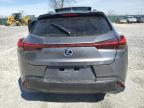2020 Lexus Ux 250H for Sale in Sikeston, MO - All Over