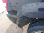 2007 JEEP GRAND CHER for sale at Copart SANDY