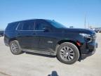 Grand Prairie, TX에서 판매 중인 2023 Chevrolet Tahoe C1500 Lt - Minor Dent/Scratches