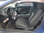 2019 Chevrolet Camaro Ls for Sale in Hueytown, AL - All Over