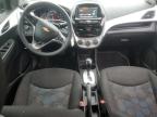 2017 Chevrolet Spark 1Lt for Sale in San Antonio, TX - Side