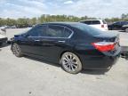 2014 Honda Accord Sport for Sale in Savannah, GA - Front End
