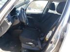 2012 Suzuki Sx4 Le for Sale in Madisonville, TN - Rear End