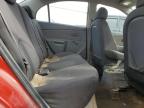 2009 Kia Rio Base for Sale in Lebanon, TN - Water/Flood