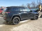 Franklin, WI에서 판매 중인 2023 Jeep Grand Cherokee Limited - Front End
