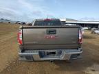 2016 Gmc Canyon Slt იყიდება American Canyon-ში, CA - Front End