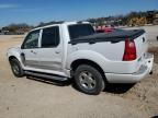 2005 Ford Explorer Sport Trac  на продаже в Tanner, AL - All Over