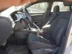 2023 Volkswagen Jetta Sport იყიდება North Billerica-ში, MA - Front End