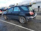 2000 Lexus Rx 300 zu verkaufen in Van Nuys, CA - Minor Dent/Scratches