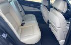 2014 Bmw 750 Li იყიდება Oklahoma City-ში, OK - Minor Dent/Scratches