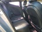 2013 Hyundai Veloster for Sale in Los Angeles, CA - Rear End