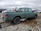 Chicago Heights, IL에서 판매 중인 1997 Ford Ranger Super Cab - Front End