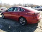 2023 Hyundai Sonata Sel for Sale in Waldorf, MD - All Over