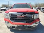 Oklahoma City, OK에서 판매 중인 2016 Gmc Sierra C1500 Sle - All Over