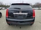 2015 Cadillac Srx Luxury Collection იყიდება Waldorf-ში, MD - Front End