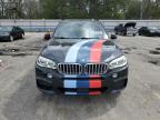 2015 Bmw X5 Xdrive50I en Venta en Eight Mile, AL - Minor Dent/Scratches