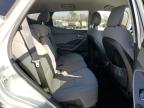2016 Hyundai Santa Fe Sport  for Sale in Tifton, GA - Front End