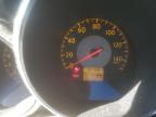 2005 Nissan Altima S продається в New Orleans, LA - Front End