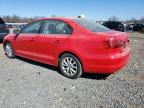 2014 Volkswagen Jetta Se продається в Hillsborough, NJ - Normal Wear