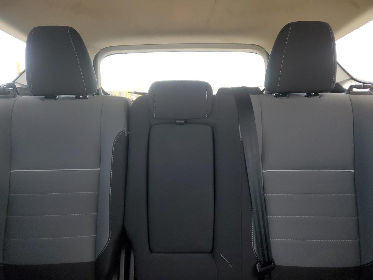 2014 Ford Escape - Image 10