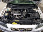 New Orleans, LA에서 판매 중인 2004 Volvo S60 2.5T - Side