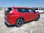 2023 Mitsubishi Outlander Sel na sprzedaż w Loganville, GA - Front End