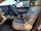 2019 Subaru Outback 2.5I Limited იყიდება Earlington-ში, KY - Hail