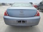 2006 Toyota Camry Solara Se продається в Haslet, TX - Front End