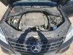2014 Mercedes-Benz Ml 350 4Matic en Venta en Finksburg, MD - Front End