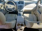 2012 Ford Escape Xlt იყიდება Grand Prairie-ში, TX - Front End