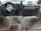 1995 Chevrolet Lumina  for Sale in Knightdale, NC - All Over