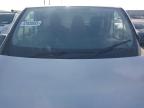 2018 VAUXHALL VIVARO 290 for sale at Copart CHESTER