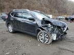 Marlboro, NY에서 판매 중인 2016 Nissan Rogue S - Front End