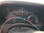 Memphis, TN에서 판매 중인 2020 Chevrolet Tahoe C1500 Lt - Front End
